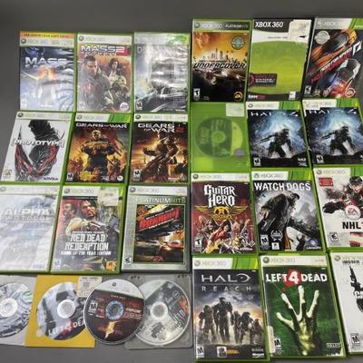 Sale Photo Thumbnail #237