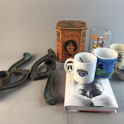 Sale Photo Thumbnail #302