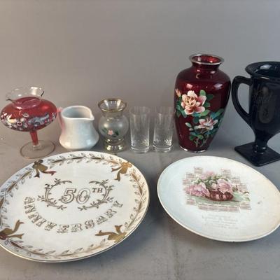 Sale Photo Thumbnail #187