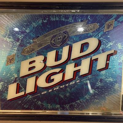 Sale Photo Thumbnail #219