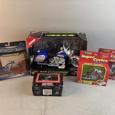 Sale Photo Thumbnail #196