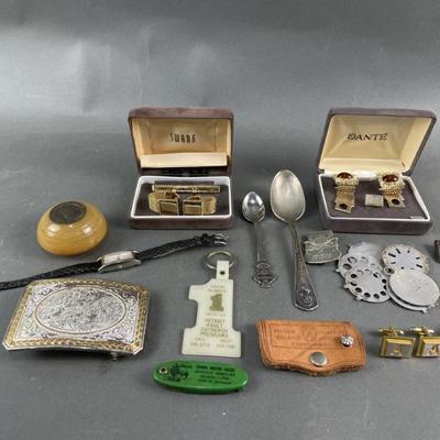 Sale Photo Thumbnail #303