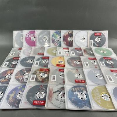 Sale Photo Thumbnail #267