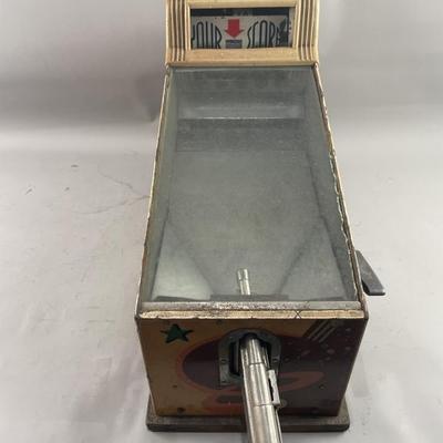 Sale Photo Thumbnail #113