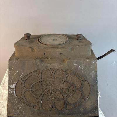 Sale Photo Thumbnail #100