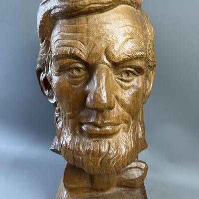 Sale Photo Thumbnail #91