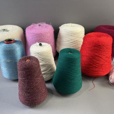 Sale Photo Thumbnail #29