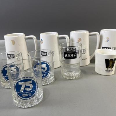 Sale Photo Thumbnail #109