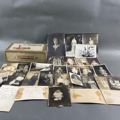 Sale Photo Thumbnail #185