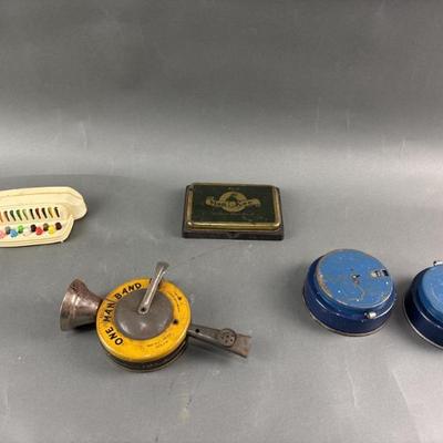 Sale Photo Thumbnail #127