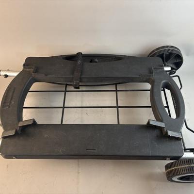 Sale Photo Thumbnail #39