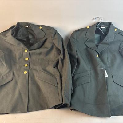 Sale Photo Thumbnail #34