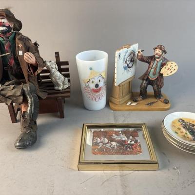 Sale Photo Thumbnail #180