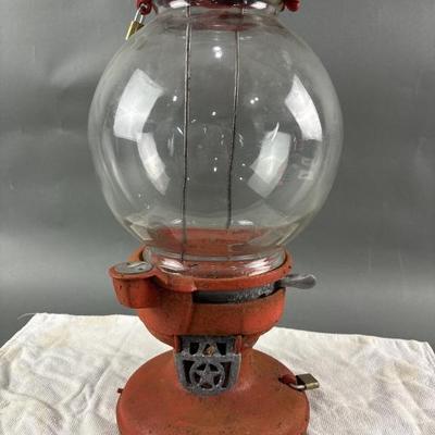 Sale Photo Thumbnail #88