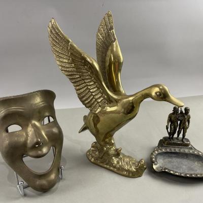 Sale Photo Thumbnail #226