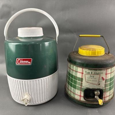 Sale Photo Thumbnail #79