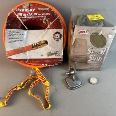 Sale Photo Thumbnail #55