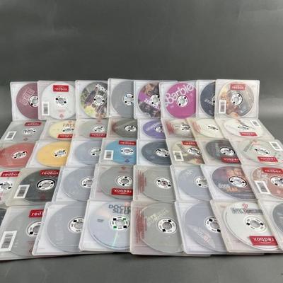 Sale Photo Thumbnail #256