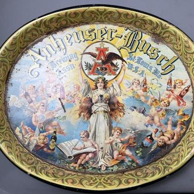 Sale Photo Thumbnail #198