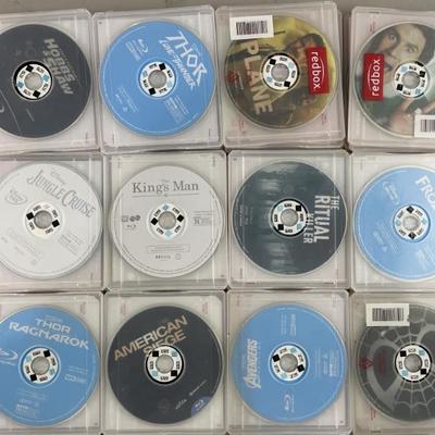 Sale Photo Thumbnail #260