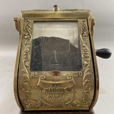 Sale Photo Thumbnail #90