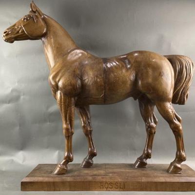 Sale Photo Thumbnail #206