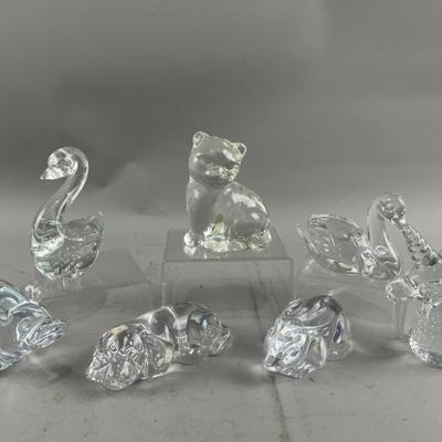 Sale Photo Thumbnail #60