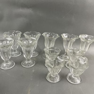 Sale Photo Thumbnail #218