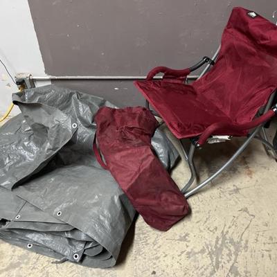 Sale Photo Thumbnail #69