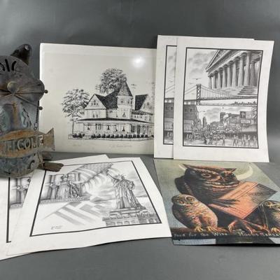 Sale Photo Thumbnail #296