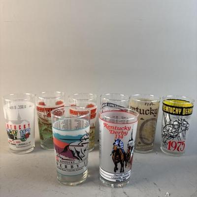 Sale Photo Thumbnail #164