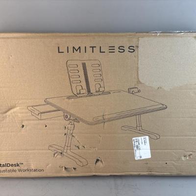 Sale Photo Thumbnail #36