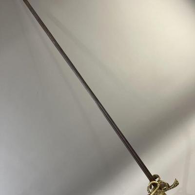 Sale Photo Thumbnail #23