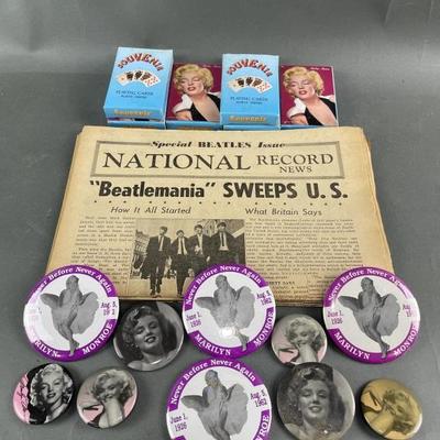 Sale Photo Thumbnail #279