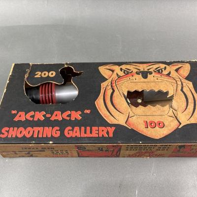 Sale Photo Thumbnail #121