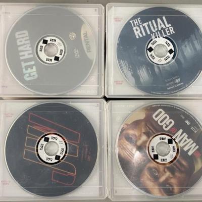 Sale Photo Thumbnail #140