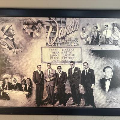 Sale Photo Thumbnail #232