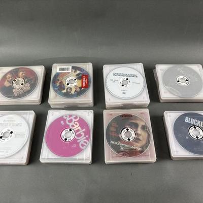 Sale Photo Thumbnail #138