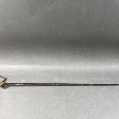 Sale Photo Thumbnail #17