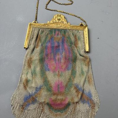 Sale Photo Thumbnail #73