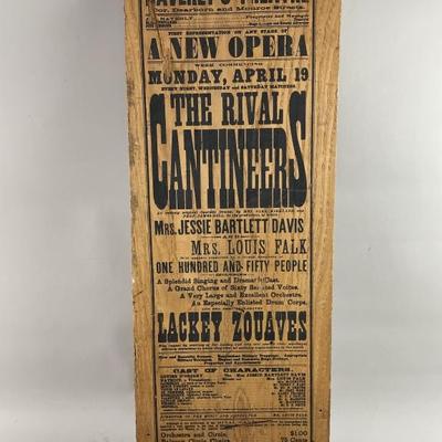 Sale Photo Thumbnail #247