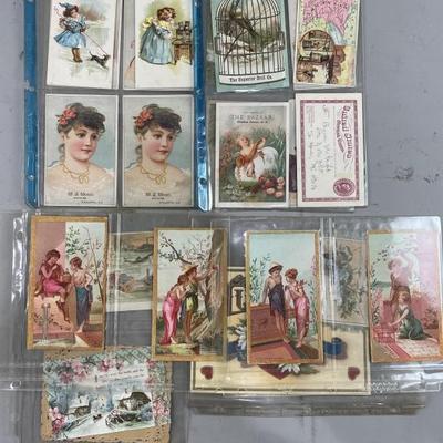 Sale Photo Thumbnail #273