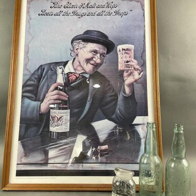 Sale Photo Thumbnail #288