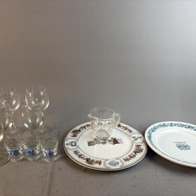 Sale Photo Thumbnail #300