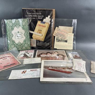 Sale Photo Thumbnail #292