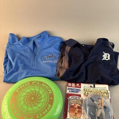 Sale Photo Thumbnail #66