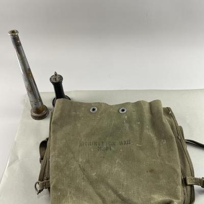 Sale Photo Thumbnail #299