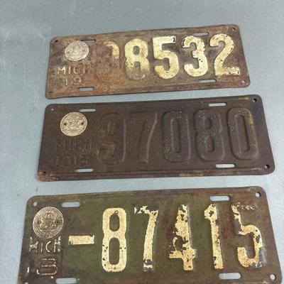 Sale Photo Thumbnail #158