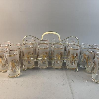 Sale Photo Thumbnail #107