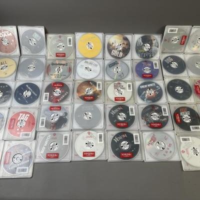 Sale Photo Thumbnail #132